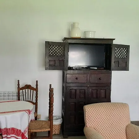 بيت للعطل Egona-ares Adosada Junto La Playa Y Del Golf زاروتز
