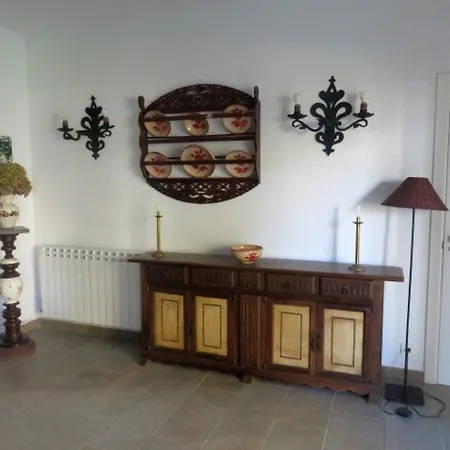 Egona-ares Adosada Junto La Playa Y Del Golf بيت للعطل زاروتز