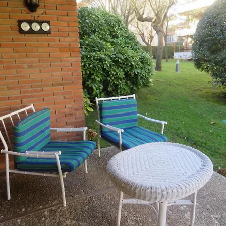 Egona-ares Adosada Junto La Playa Y Del Golf بيت للعطل زاروتز