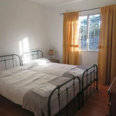 Dom wakacyjny Egona-ares Adosada Junto La Playa Y Del Golf Zarauz
